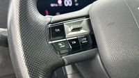 Ds Ds 4 BlueHDi 130ch Performance Line Automatique — photo 18