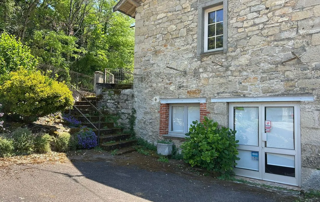 Photo 2