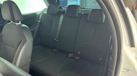 Ds Ds 3 BlueHDi 100ch Sport Chic S&S — photo 13