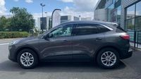 Ford Kuga 2.0 EcoBlue 120ch BVA 4X4 Titanium X — photo 3