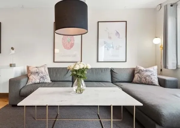 Maison 4 pièces 128 m²