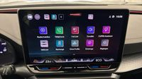 Cupra Formentor 1.5 eHybrid 204ch V DSG6 — photo 18