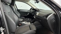 Bmw X4 xDrive20d 190ch Business Design Euro6d-T — photo 15