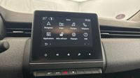 Renault Clio 1.0 TCe 90ch Evolution — photo 18