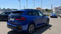 Bmw X1 xDrive25e 245ch M Sport — photo 5