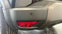 Dacia Duster 1.6 hybrid 140ch Extreme — photo 21