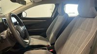 Renault Mégane E-Tech Electric EV40 130ch Equilibre standard charge — photo 12