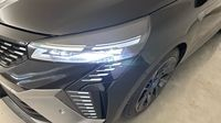 Renault Clio 1.6 E-Tech 145ch full hybrid esprit Alpine — photo 17
