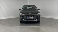 Mg Zs 1.5 Hybrid+ 197ch Comfort — photo 1