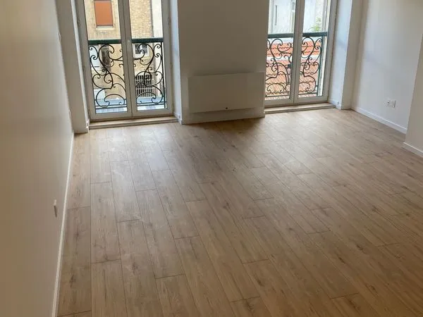 T2 - 38m2 - Hypercentre - Rue Stanislas
