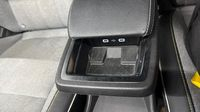 Renault Mégane E-Tech Electric EV40 130ch Techno standard charge — photo 30