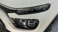 Citroen C3 1.2 PureTech 110ch S&S Shine 120-123g — photo 17