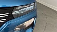 Dacia Spring 65ch Extreme — photo 17