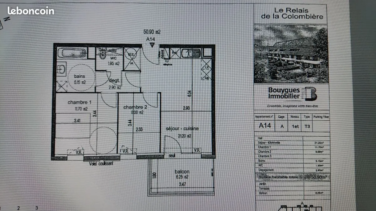 Photo 2