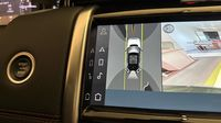 Land-Rover Discovery Sport P300e R-Dynamic S AWD BVA Mark VI — photo 29