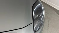 Ford Puma 1.0 EcoBoost 125ch S&S mHEV ST-Line X Powershift — photo 17