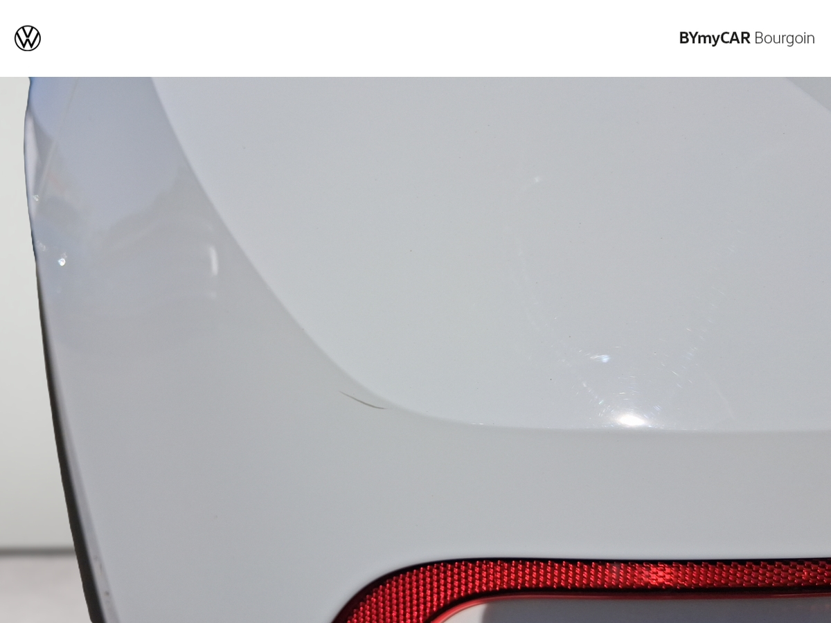 Volkswagen T-Roc 1.5 TSI EVO 150 Start/Stop DSG7 — photo 21