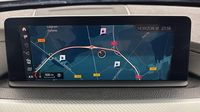 Bmw Série 4 Gran Coupé 420dA xDrive 190ch M Sport — photo 18