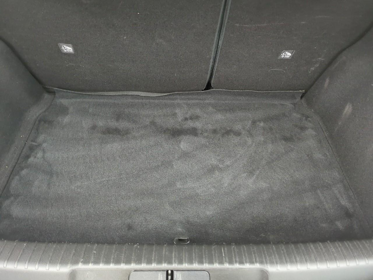 Ds Ds 3 bluehdi 130 eat8 rivoli — photo 6