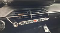 Peugeot 2008 PureTech 100 S&S BVM6 Style — photo 15
