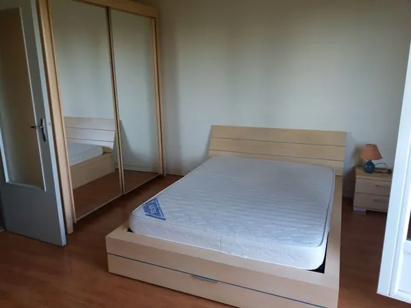 Studio de 35m2 à louer sur Mulhouse
