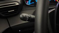 Peugeot 208 1.2 Hybrid 110ch Style e-DCS6 — photo 23