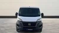 Fiat Ducato 3.0 CH1 H3-Power 120ch