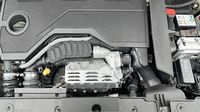 Peugeot 208 1.2 Hybrid 110ch Edition e-DCS6 — photo 20