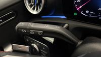 Mercedes Classe A 200 163ch AMG Line 7G-DCT — photo 24