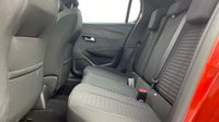 Peugeot 208 1.2 PureTech 75ch S&S Style — photo 10