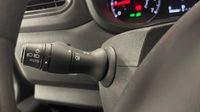 Renault Master F3500 L3H2 2.3 Blue dCi 135ch Confort Euro6E — photo 24