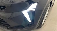 Renault Captur 1.6 E-Tech full hybrid 145ch Evolution — photo 17
