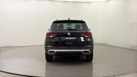 Seat Ateca 1.0 TSI 110ch Start&Stop Urban Advanced — photo 6