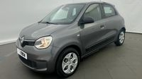 Renault Twingo E-Tech Electric Authentic R80 Achat Intégral