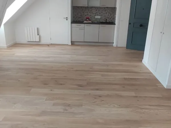 Appartement 1 pièce 42 m²