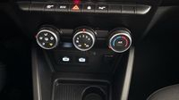 Dacia Duster 1.5 Blue dCi 115ch Essentiel 4x2 — photo 26