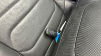 Citroen C5 X Hybride rechargeable 225ch Shine Pack ëEAT8 — photo 16