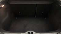 Citroen C4 Cactus BlueHDi 100ch S&S Feel E6.d-TEMP — photo 14
