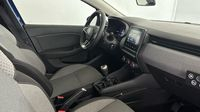 Renault Clio 1.5 dCi 100ch Evolution - 25 Auto Ecole — photo 15