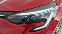 Renault Clio 1.3 TCe 130ch FAP Intens EDC — photo 17