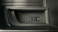 Bmw M2 Coupé M2 370ch M DKG — photo 30