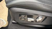 Bmw X5 xDrive45e 394ch xLine 17cv — photo 28