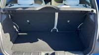 Mini Cooper 3 Portes S 204ch Favoured DKG7 — photo 22