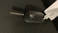 Peugeot Partner M 650kg BlueHDi 100ch S&S — photo 16