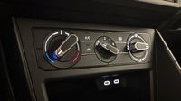 Volkswagen Polo 1.0 MPI 80ch Polo — photo 26