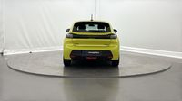Peugeot 208 1.2 Hybrid 100ch Active e-DCS6 — photo 6