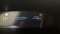 Peugeot 208 1.2 Hybrid 100ch Allure e-DCS6 — photo 9