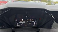 Ds Ds 4 PureTech 130ch Performance Line + Automatique — photo 13