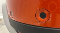 Dacia Duster 1.5 Blue dCi 115ch Prestige + 4x2 — photo 21