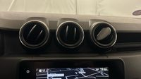 Dacia Duster 1.3 TCe 150ch FAP Prestige 4x2 EDC — photo 26